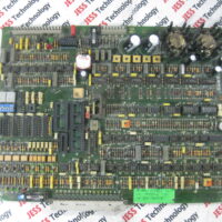 Repair – 580.A EEI CARD in Malaysia, Singapore, Thailand, Indonesia