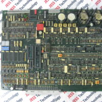 Repair – 580.A EEI CARD in Malaysia, Singapore, Thailand, Indonesia