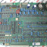 Repair – 580.A EEI CARD in Malaysia, Singapore, Thailand, Indonesia
