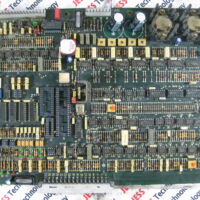 Repair EEI 580.A EEI CARD in Malaysia, Singapore, Thailand, Indonesia