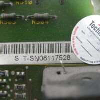 Repair – 6SE7031-7HG84-1JA1 SIEMENS POWER SUPPLY CARD in Malaysia, Singapore, Thailand, Indonesia