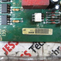 Repair EEI A44.6R PCB in Malaysia, Singapore, Thailand, Indonesia