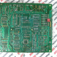 Repair EEI 585.C PCB BOARD in Malaysia, Singapore, Thailand, Indonesia