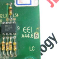 Repair EEI A44.6B PCB BOARD in Malaysia, Singapore, Thailand, Indonesia
