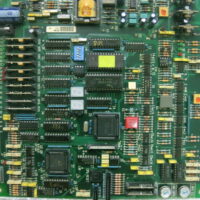 Repair – R30.0 EEI PCB in Malaysia, Singapore, Thailand, Indonesia