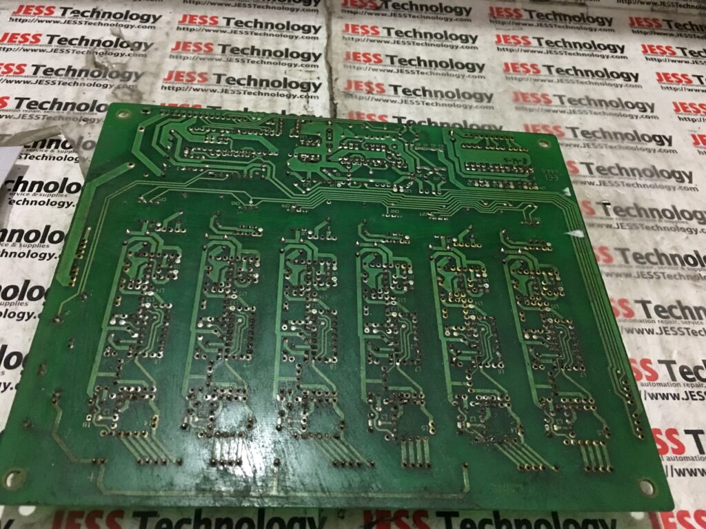 Image #1 of Repair - A44.6 EEI PCB BOARD in Malaysia, Singapore, Thailand, Indonesia