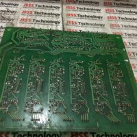 Repair – A44.6 EEI PCB BOARD in Malaysia, Singapore, Thailand, Indonesia