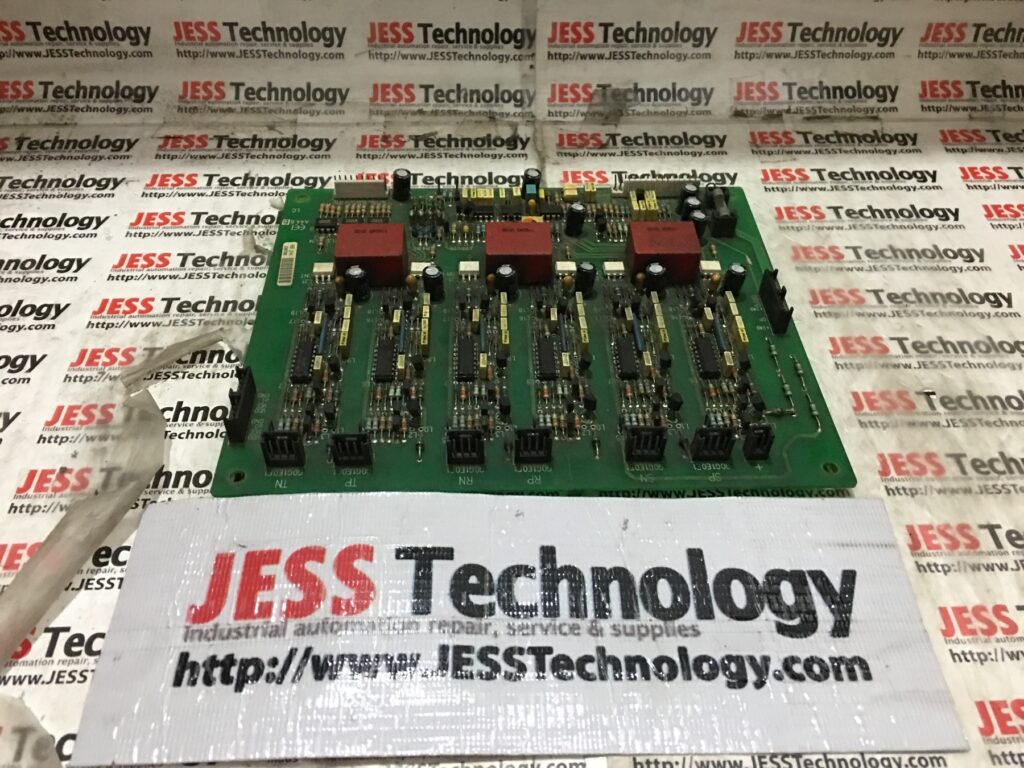 Image #3 of Repair - A44.6 EEI PCB BOARD in Malaysia, Singapore, Thailand, Indonesia