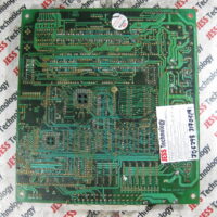 Repair EEI R03.0 PCB BOARD in Malaysia, Singapore, Thailand, Indonesia