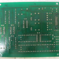 Repair EEME – P.C. Board in Malaysia, Singapore, Thailand, Indonesia