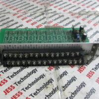 Repair EIKO – PCB in Malaysia, Singapore, Thailand, Indonesia