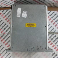 Repair ELECTROLUX EWD2300ZC WASHING MACHINE INVERTER in Malaysia, Singapore, Thailand, Indonesia