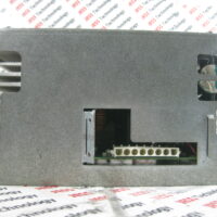 Repair ELECTROLUX EWD2300ZC WASHING MACHINE INVERTER in Malaysia, Singapore, Thailand, Indonesia