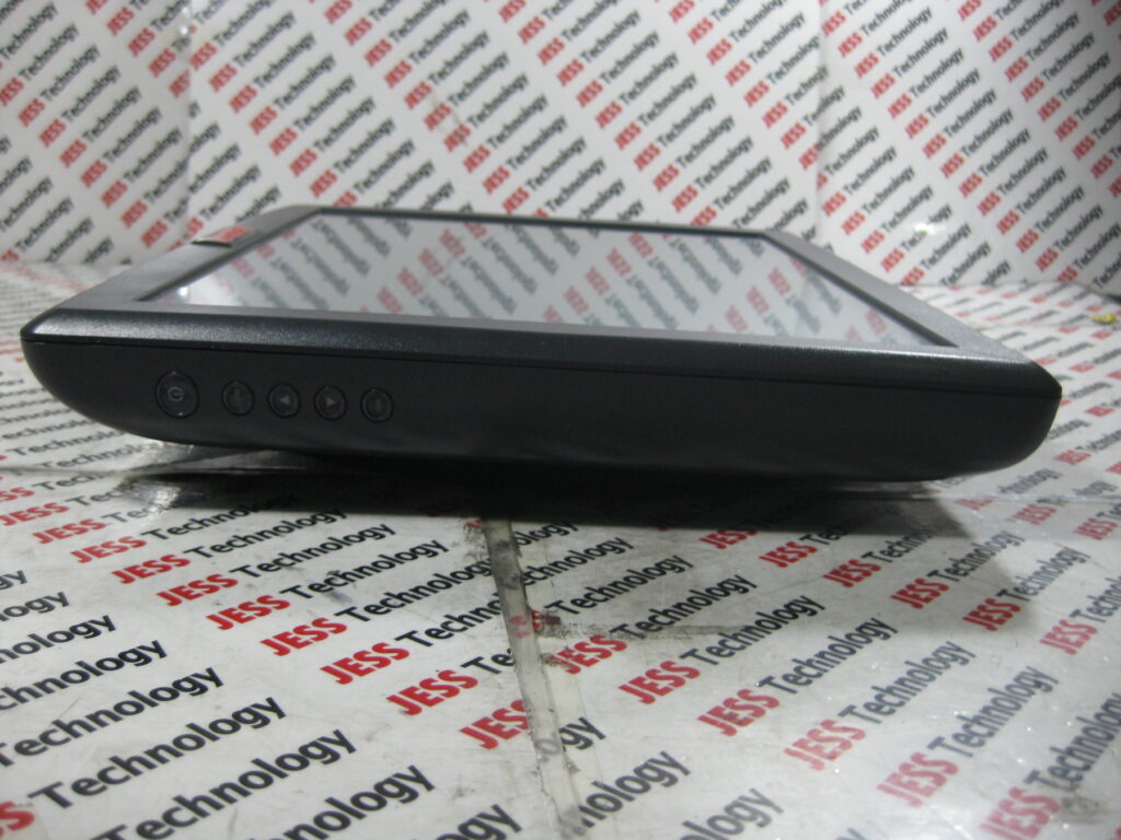 Image #2 of Repair ELO ET1515L-8CWC-1-GY-G TOUCHSCREEN MONITOR in Malaysia, Singapore, Thailand, Indonesia