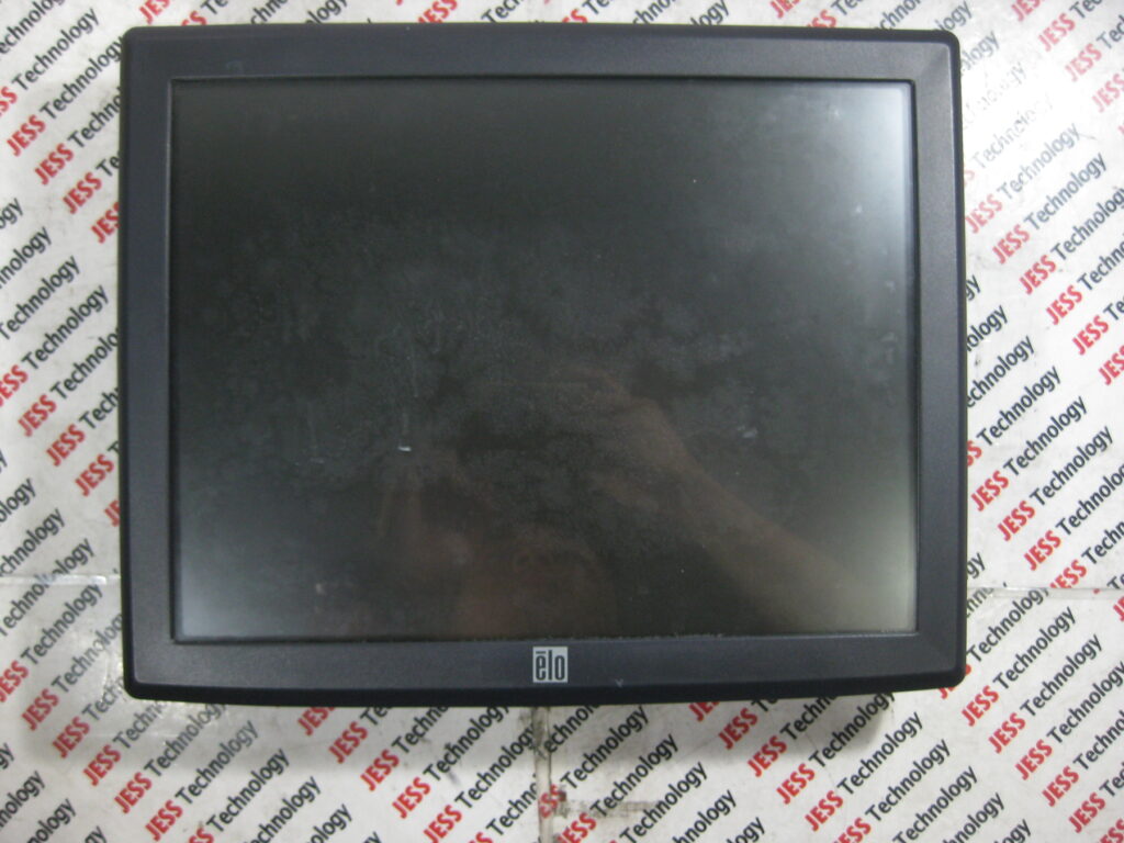 Image #3 of Repair ELO ET1515L-8CWC-1-GY-G TOUCHSCREEN MONITOR in Malaysia, Singapore, Thailand, Indonesia
