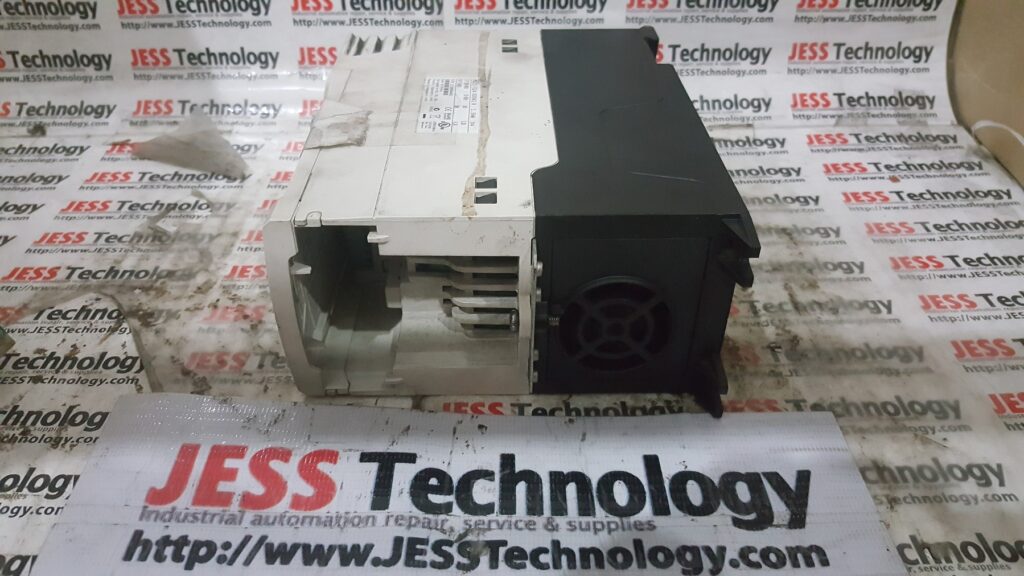 Image #2 of Repair Emerson M201-02-0041A CONTROL TECHNIQUE in Malaysia, Singapore, Thailand, Indonesia