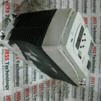 Repair Emerson SKB3400150 CONTROL TECHNIQUES AC DRIVE in Malaysia, Singapore, Thailand, Indonesia