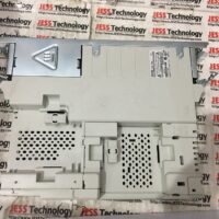 Repair Emerson DST-1402 EMERSON CONTROL TECHNIQUES U2 PLUS in Malaysia, Singapore, Thailand, Indonesia