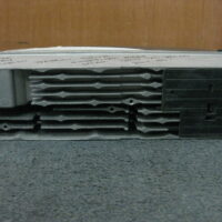 Repair EMERSON  SP1406 CONTROL TECHNIQUES UNIDRIVE in Malaysia, Singapore, Thailand, Indonesia