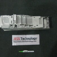 Repair EMERSON  SP1406 CONTROL TECHNIQUES UNIDRIVE in Malaysia, Singapore, Thailand, Indonesia