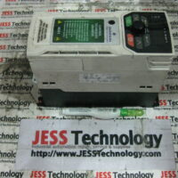 Repair Emerson M201-024 00041AC1.5KW CT UNIDRIVE in Malaysia, Singapore, Thailand, Indonesia