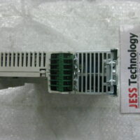 Repair Emerson DST1405 DST SERVO CONTROL TECHNIQUES in Malaysia, Singapore, Thailand, Indonesia