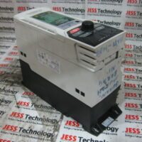 Repair Emerson M201-024_00041A INVERTER 1.5KW in Malaysia, Singapore, Thailand, Indonesia