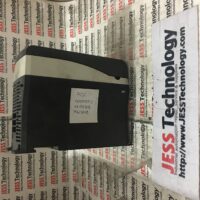 Repair Emerson SKB3400075 EMERSON INVERTOR  in Malaysia, Singapore, Thailand, Indonesia