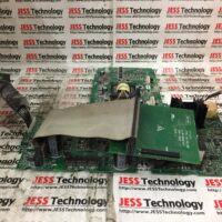 Repair Emerson ET866 MAIN BOARD in Malaysia, Singapore, Thailand, Indonesia