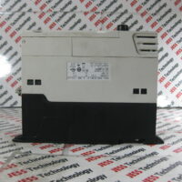 Repair EMERSON  M201-024 UNIDRIVE M200 AC DRIVE in Malaysia, Singapore, Thailand, Indonesia