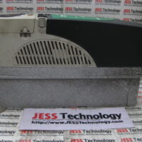 Repair Emerson 1404 EMERSON UNIDRIVE SP in Malaysia, Singapore, Thailand, Indonesia