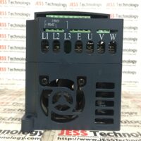 Repair – EDS800-2S0007 ENC AC DRIVE in Malaysia, Singapore, Thailand, Indonesia