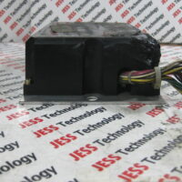 Repair – CU103-40A EPS UNIT in Malaysia, Singapore, Thailand, Indonesia