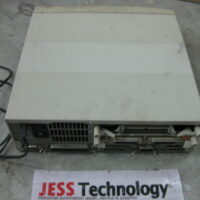 Repair EPSON PC-486SE CPU in Malaysia, Singapore, Thailand, Indonesia