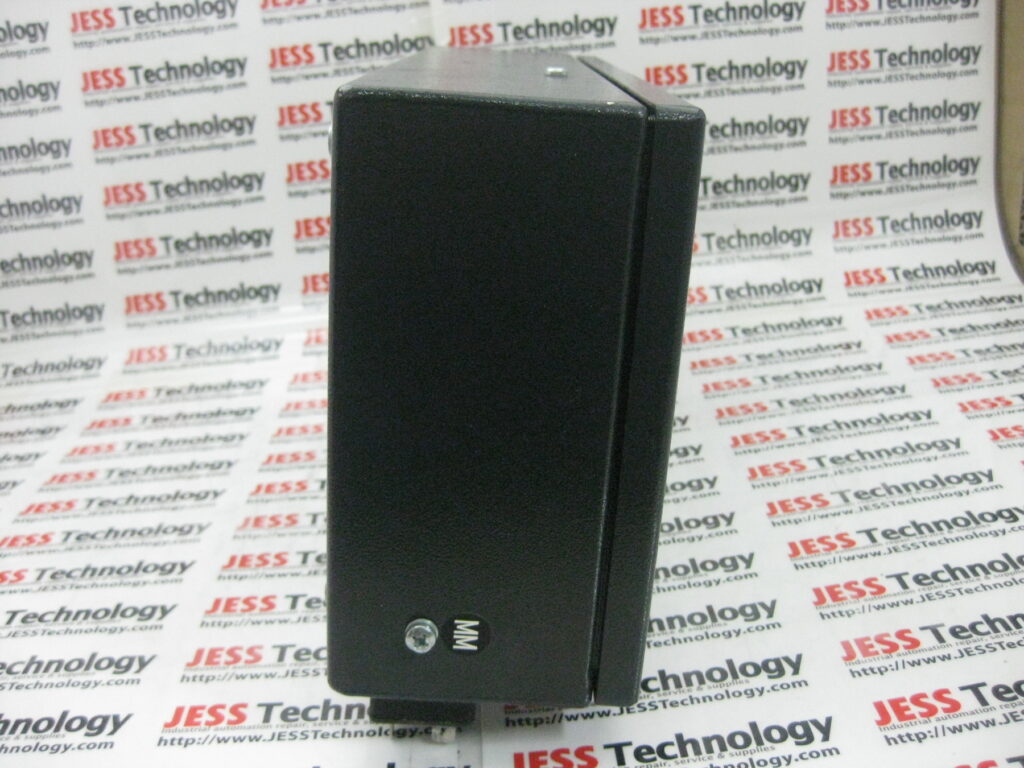 Image #1 of Repair ERHARDT LEIMER DC1240 POSITION CONTROLLER in Malaysia, Singapore, Thailand, Indonesia