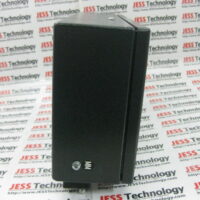 Repair ERHARDT LEIMER DC1240 POSITION CONTROLLER in Malaysia, Singapore, Thailand, Indonesia