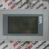 Repair ESA  VT155W00000 TOUCH SCREEN in Malaysia, Singapore, Thailand, Indonesia