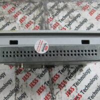 Repair ESA VT155W00000 TOUCH SCREEN in Malaysia, Singapore, Thailand, Indonesia