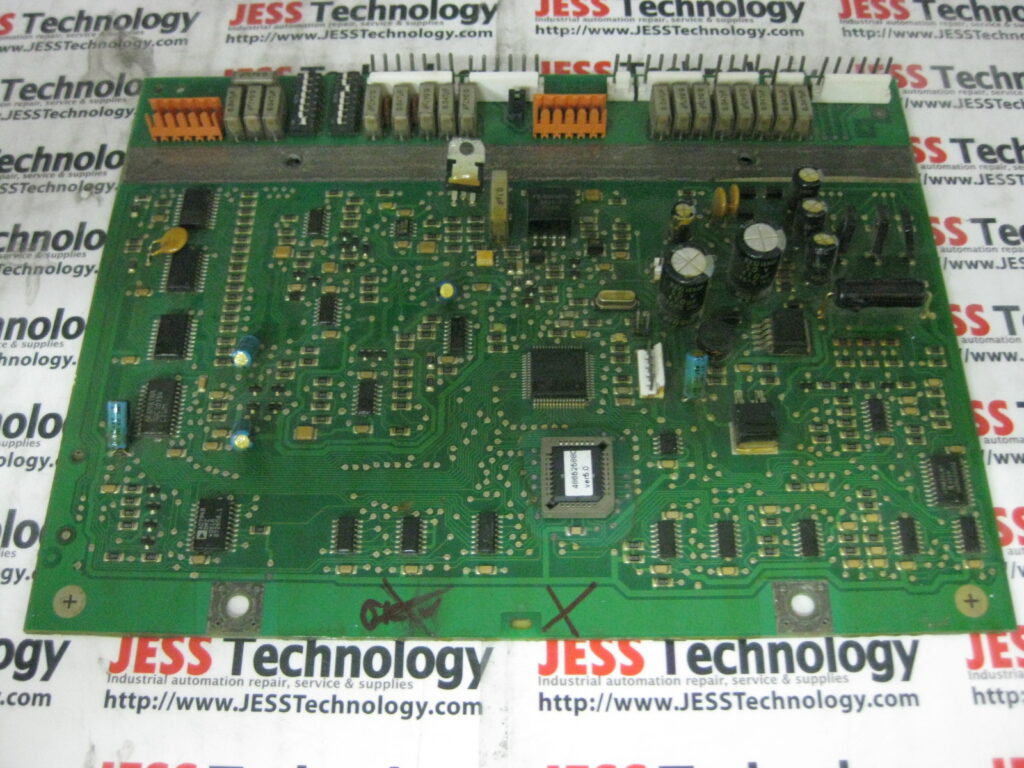 Image #4 of Repair - 486367 008CS A2 Power Horse in Malaysia, Singapore, Thailand, Indonesia