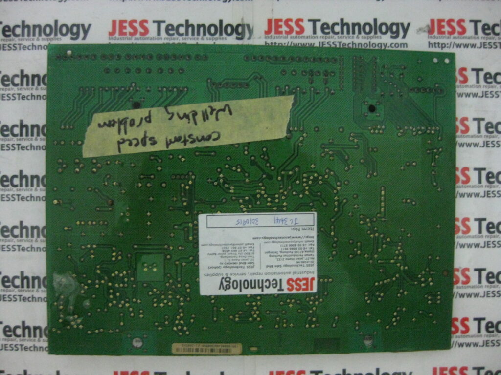 Image #1 of Repair - 486367 008CS A2 Power Horse in Malaysia, Singapore, Thailand, Indonesia