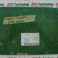 Repair – 486367 008CS A2 Power Horse in Malaysia, Singapore, Thailand, Indonesia