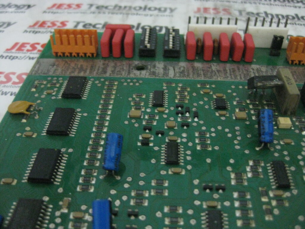 Image #3 of Repair - 486367 008CS A2 Power Horse in Malaysia, Singapore, Thailand, Indonesia