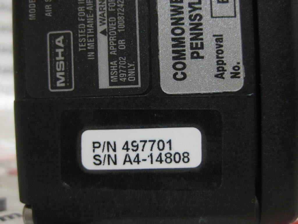 Image #4 of Repair ESCORT ELF - PUMP 4.8V in Malaysia, Singapore, Thailand, Indonesia