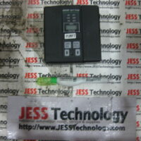 Repair ESCORT ELF – PUMP 4.8V in Malaysia, Singapore, Thailand, Indonesia