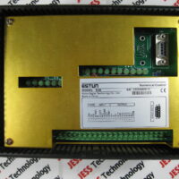 Repair ESTUN E20 CONTROLLER in Malaysia, Singapore, Thailand, Indonesia