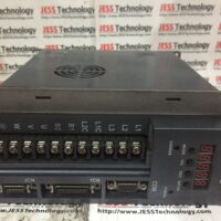 Repair ESTUN EDB-15APA SERVO DRIVE 1.5KW in Malaysia, Singapore, Thailand, Indonesia