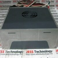 Repair ESTUN PRONET-E-10A SERVO DRIVE  in Malaysia, Singapore, Thailand, Indonesia