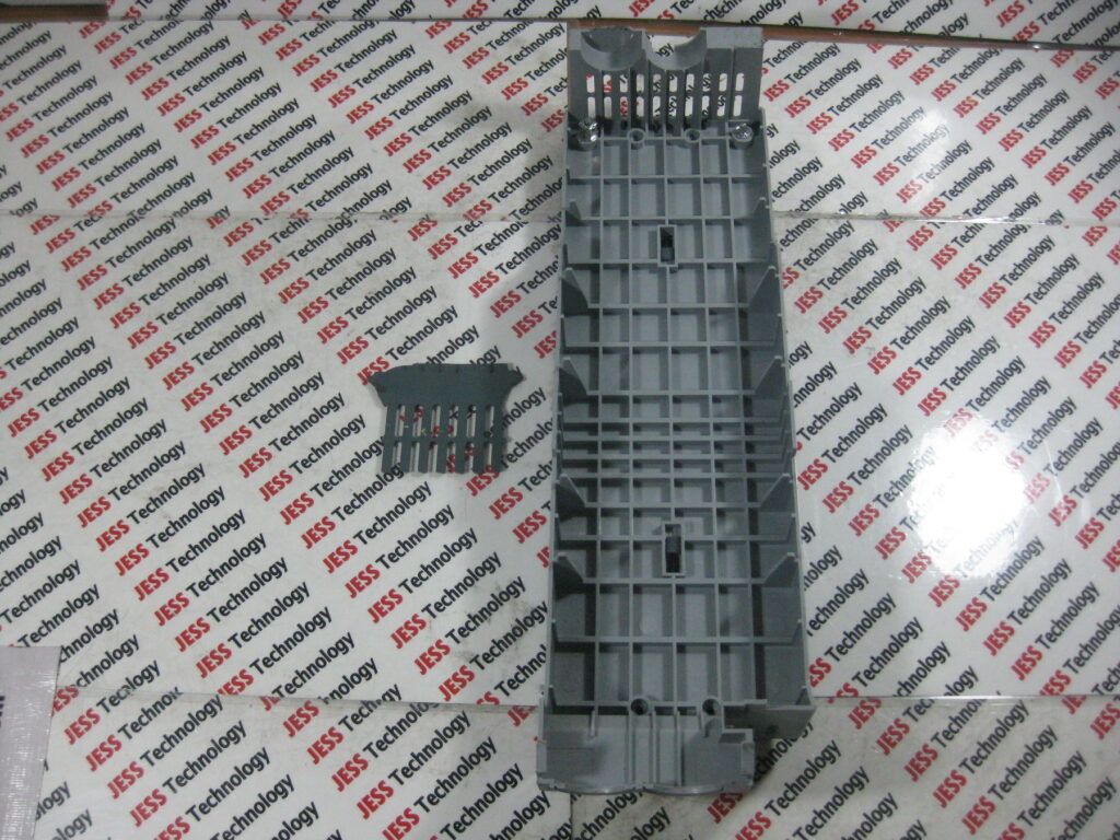 Image #4 of Repair EUROTHERM - THYRISTOR in Malaysia, Singapore, Thailand, Indonesia