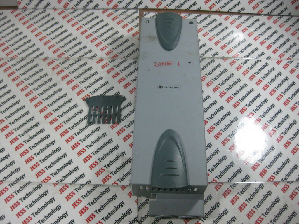Image #1 of Repair EUROTHERM - THYRISTOR in Malaysia, Singapore, Thailand, Indonesia