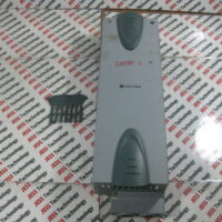 Repair EUROTHERM – THYRISTOR in Malaysia, Singapore, Thailand, Indonesia